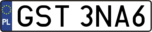 GST3NA6