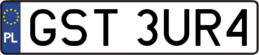 GST3UR4