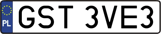 GST3VE3