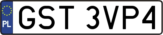 GST3VP4