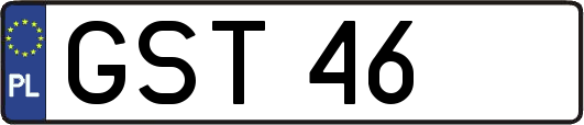 GST46