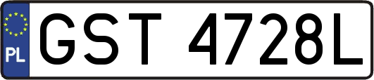 GST4728L