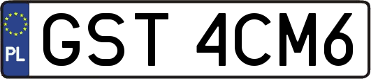 GST4CM6