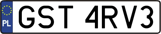 GST4RV3