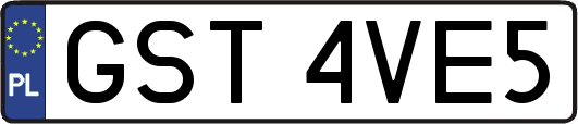 GST4VE5