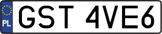 GST4VE6