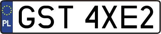 GST4XE2