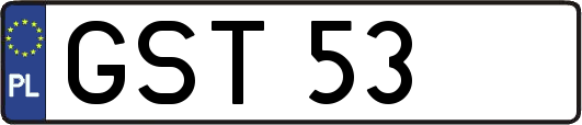 GST53