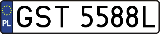 GST5588L