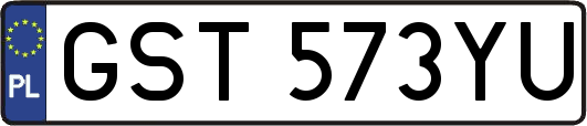 GST573YU