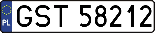 GST58212