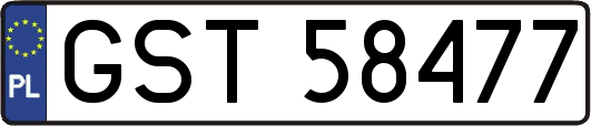 GST58477