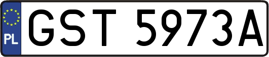 GST5973A