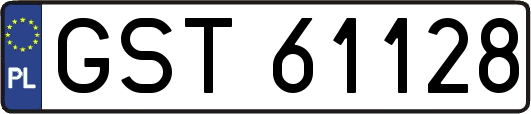 GST61128