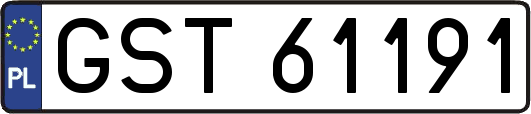 GST61191
