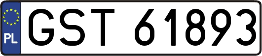GST61893