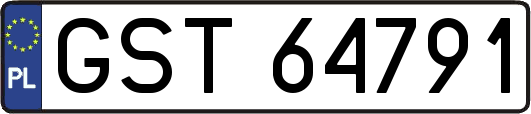 GST64791