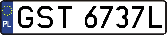 GST6737L