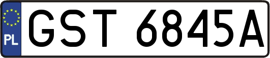 GST6845A