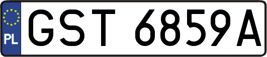 GST6859A