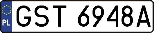 GST6948A