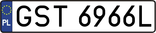 GST6966L