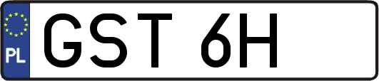 GST6H