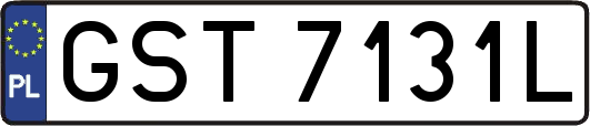 GST7131L