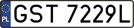 GST7229L