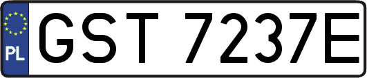 GST7237E