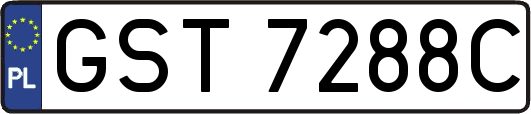GST7288C