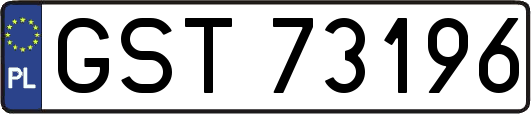 GST73196