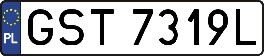 GST7319L
