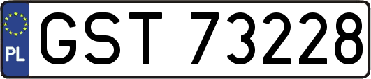 GST73228