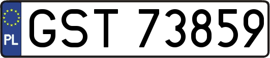 GST73859