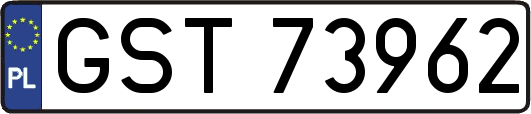 GST73962