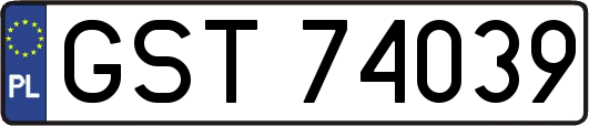 GST74039