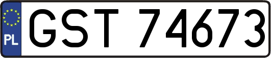 GST74673