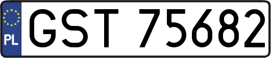 GST75682