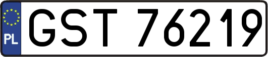 GST76219