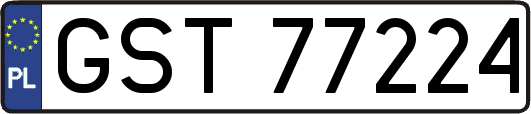 GST77224