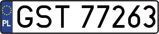 GST77263