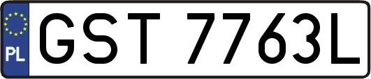 GST7763L