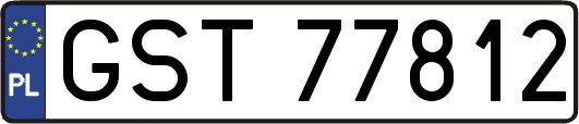 GST77812