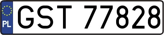 GST77828