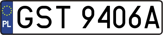 GST9406A