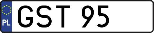 GST95