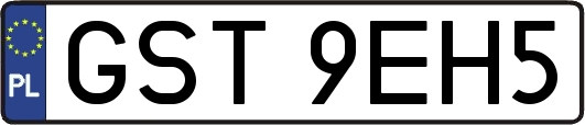 GST9EH5