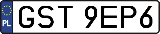 GST9EP6