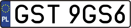 GST9GS6